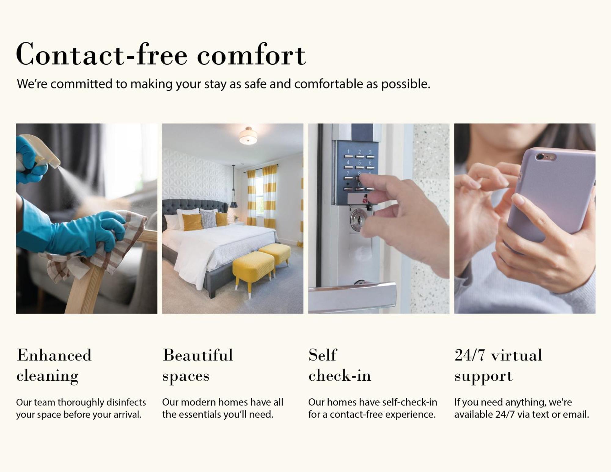 Basement Suite With Private Patio In Davenport โตรอนโต ภายนอก รูปภาพ